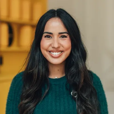 Fattoum Kadhraoui