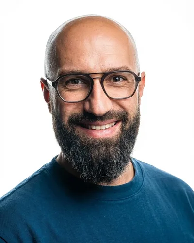 Stefan Ifrim