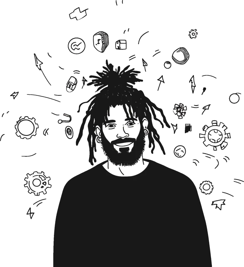 Détail d'une fiche livre