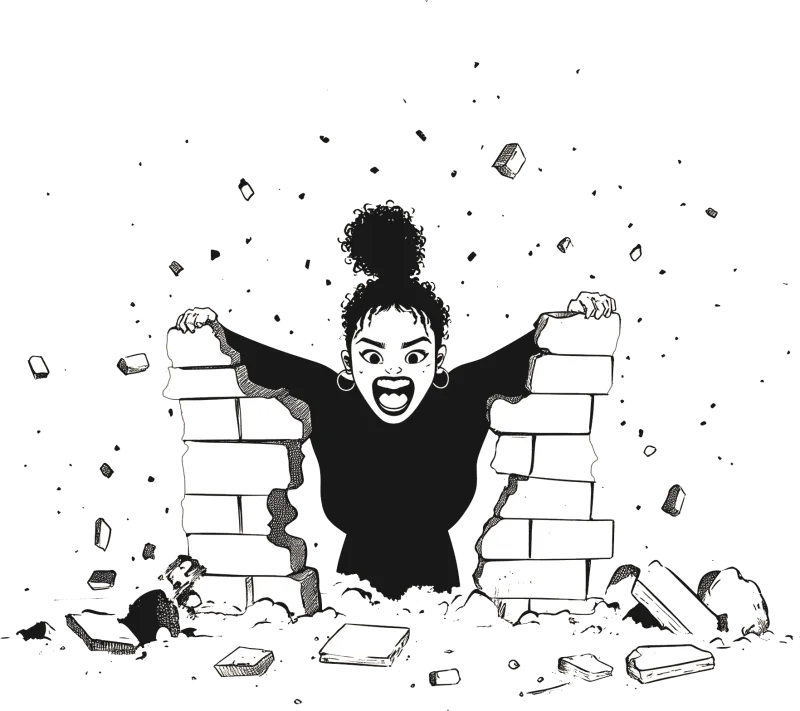 Fiche de suivi d'un livre