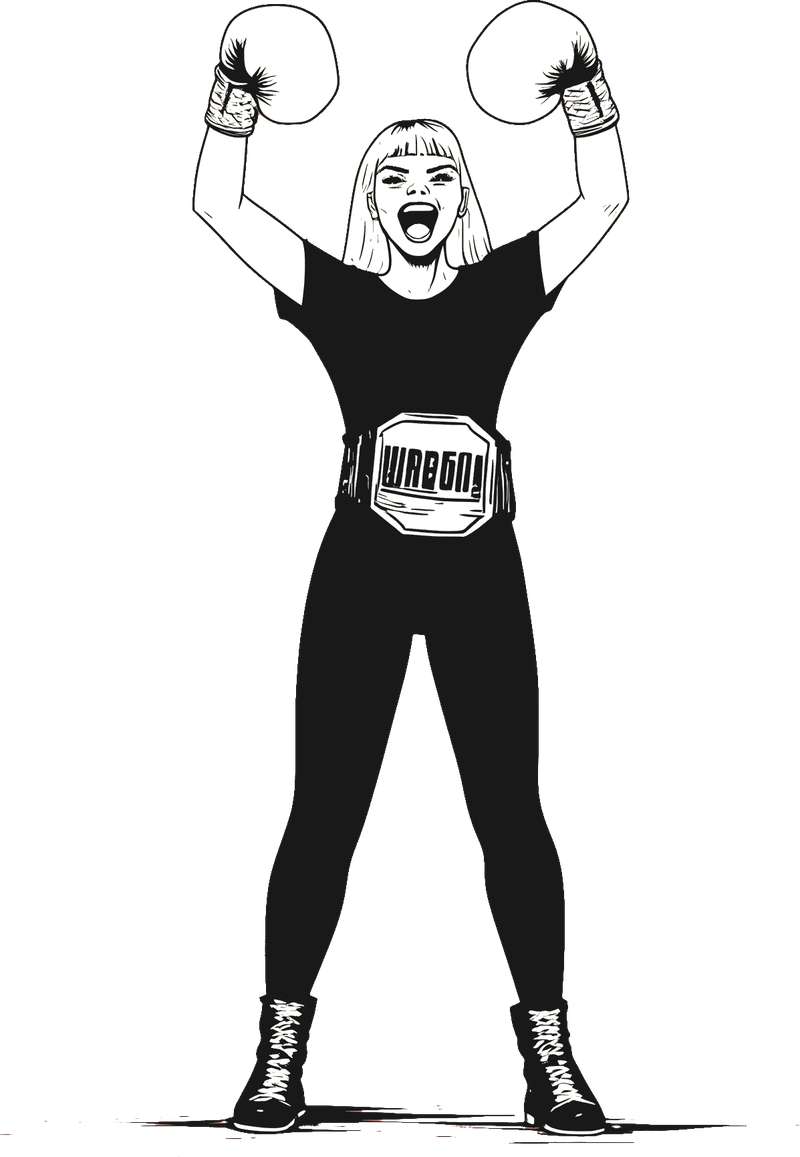 Analyse des compétences dans le 360° feedback