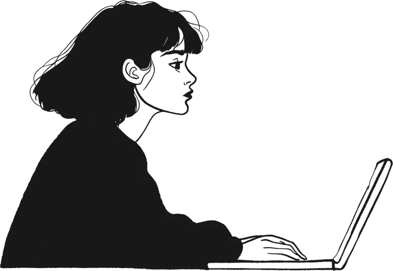 Base de données des feedbacks