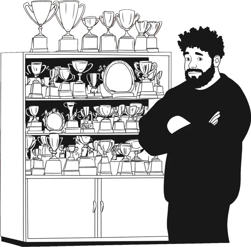 Statistiques et graphiques de lecture