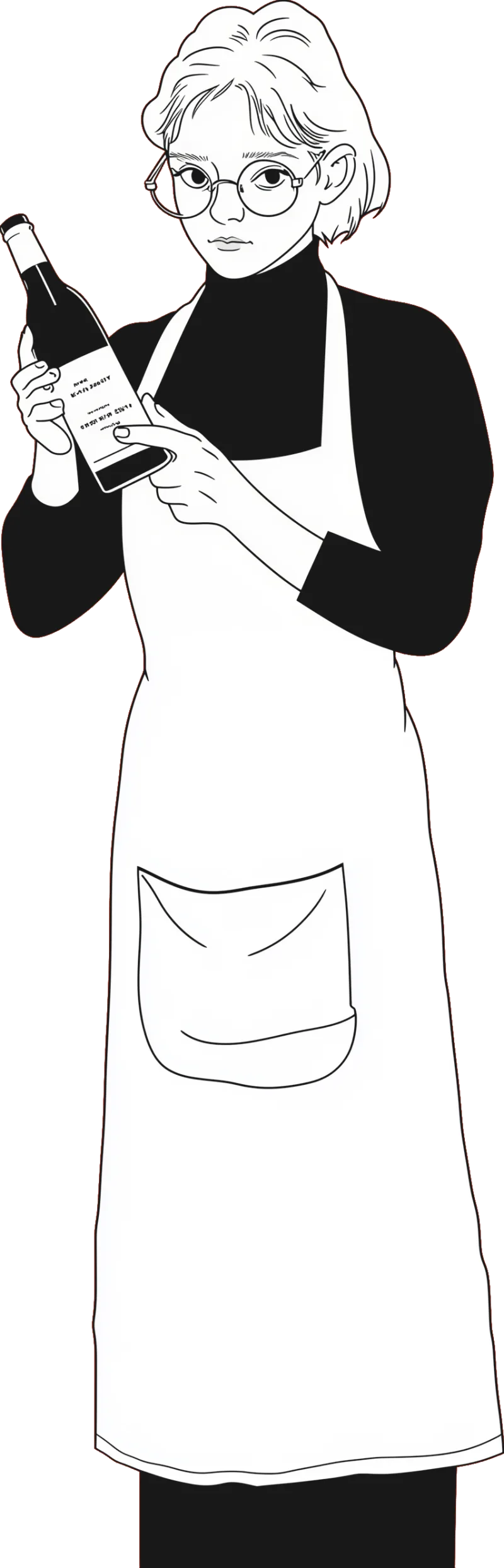 Version avancée du 360° feedback avec base de données