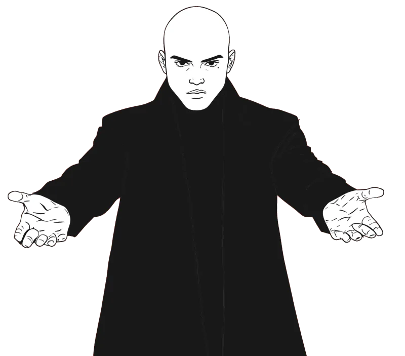 Le choix du parcours : Guérilla ou Officiel, deux options selon votre situation