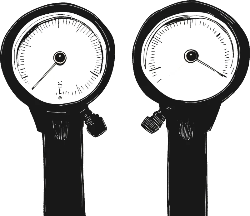 Présence versus adoption réelle : le décalage entre les deux métriques