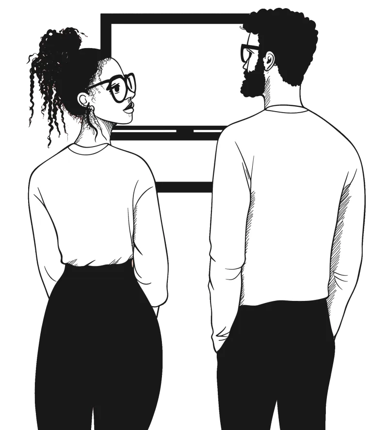 Construction collaborative : construire le système Notion avec l'équipe, pas pour elle