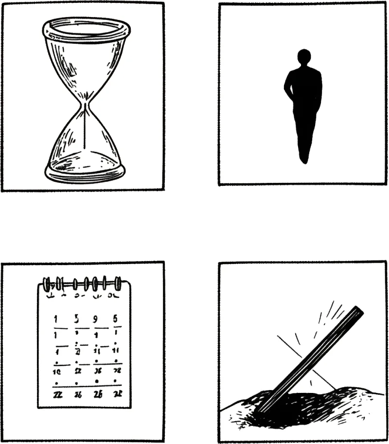 Les 4 pièges du Parcours Guérilla : annoncer trop tôt, construire seul, abandonner vite, dépasser son mandat